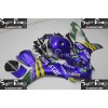 08-11 Honda CBR1000RR DESIGN 64